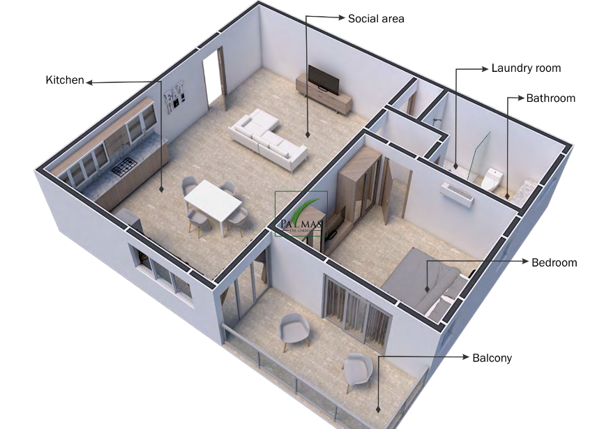 Screenshot 2024-11-22 12.17.49 PM