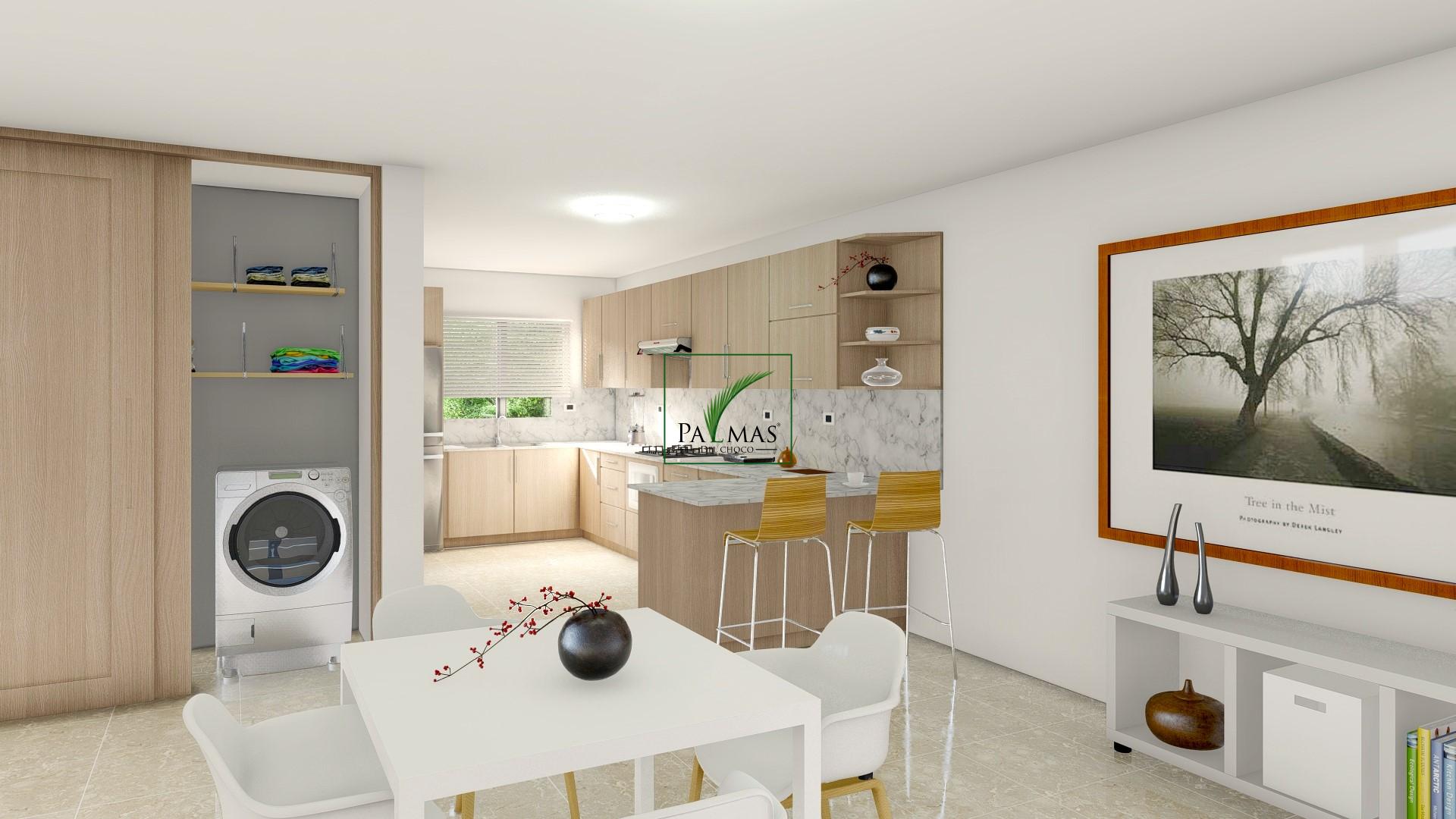 DQA 3 INTERIORES_1 – Photo