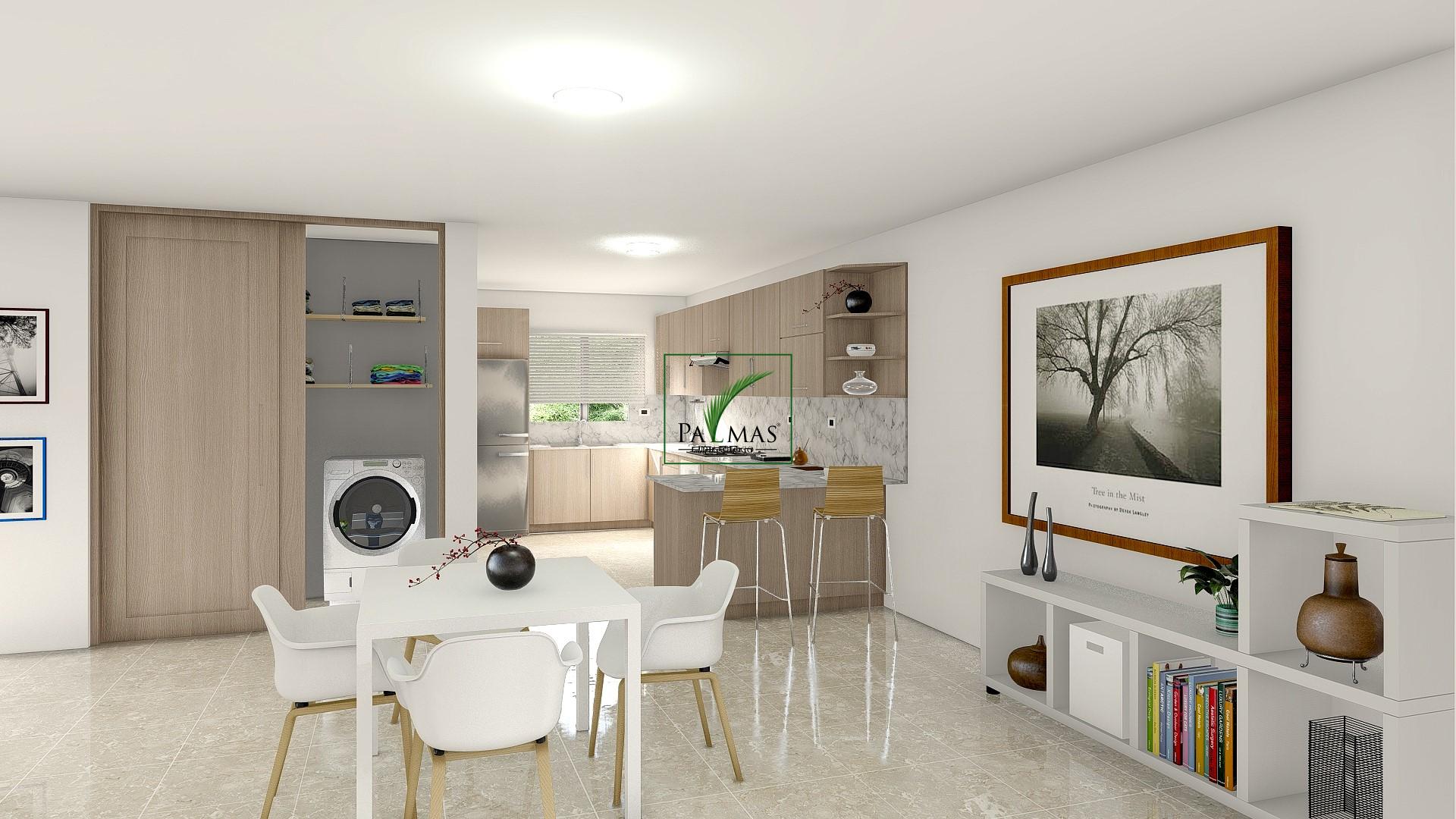 DQA 3 INTERIORES_3 – Photo (1)