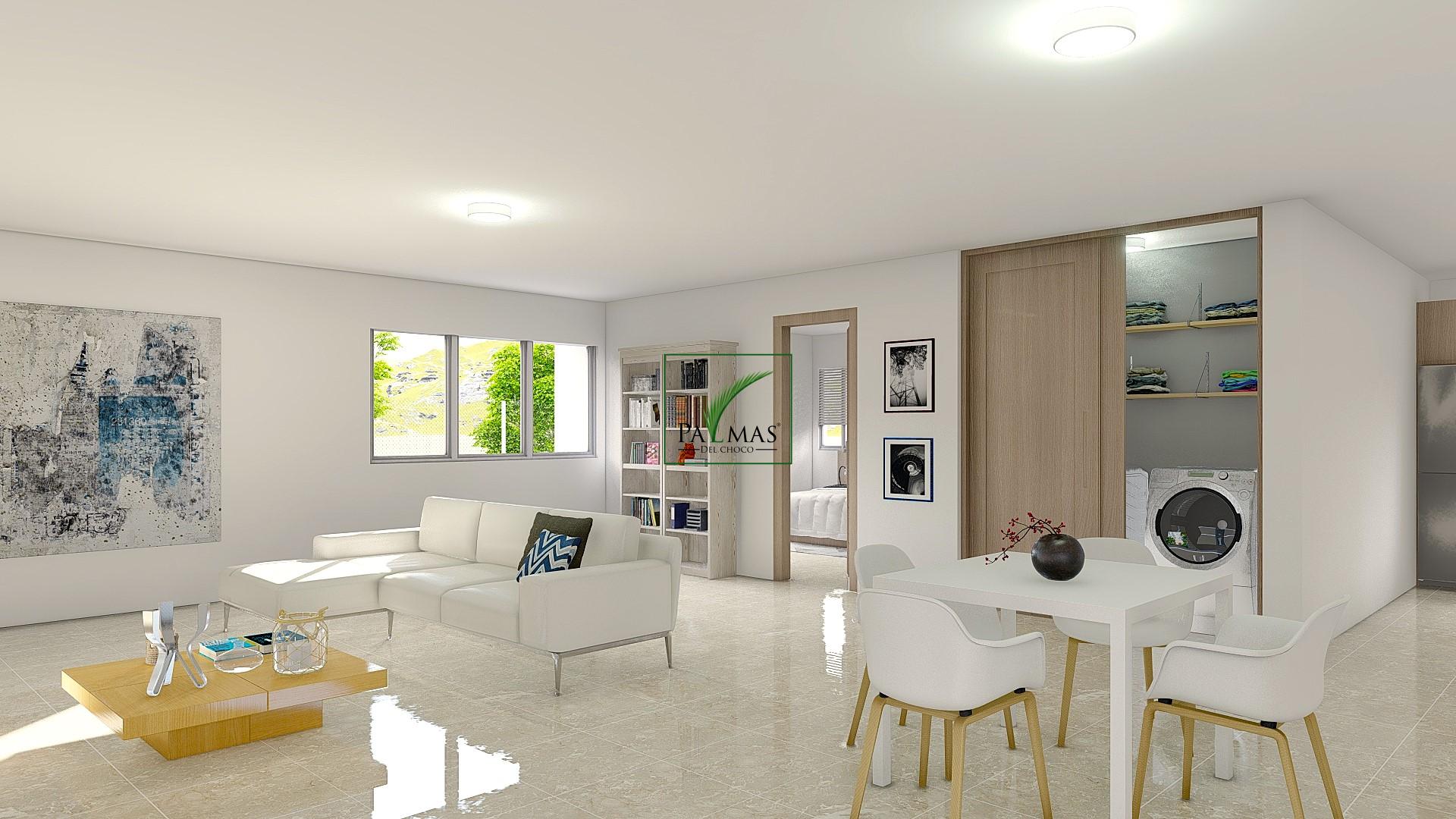 DQA 3 INTERIORES_4 – Photo