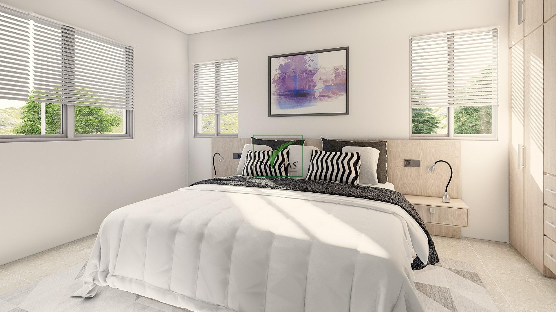 DQA 3 INTERIORES_5 – Photo