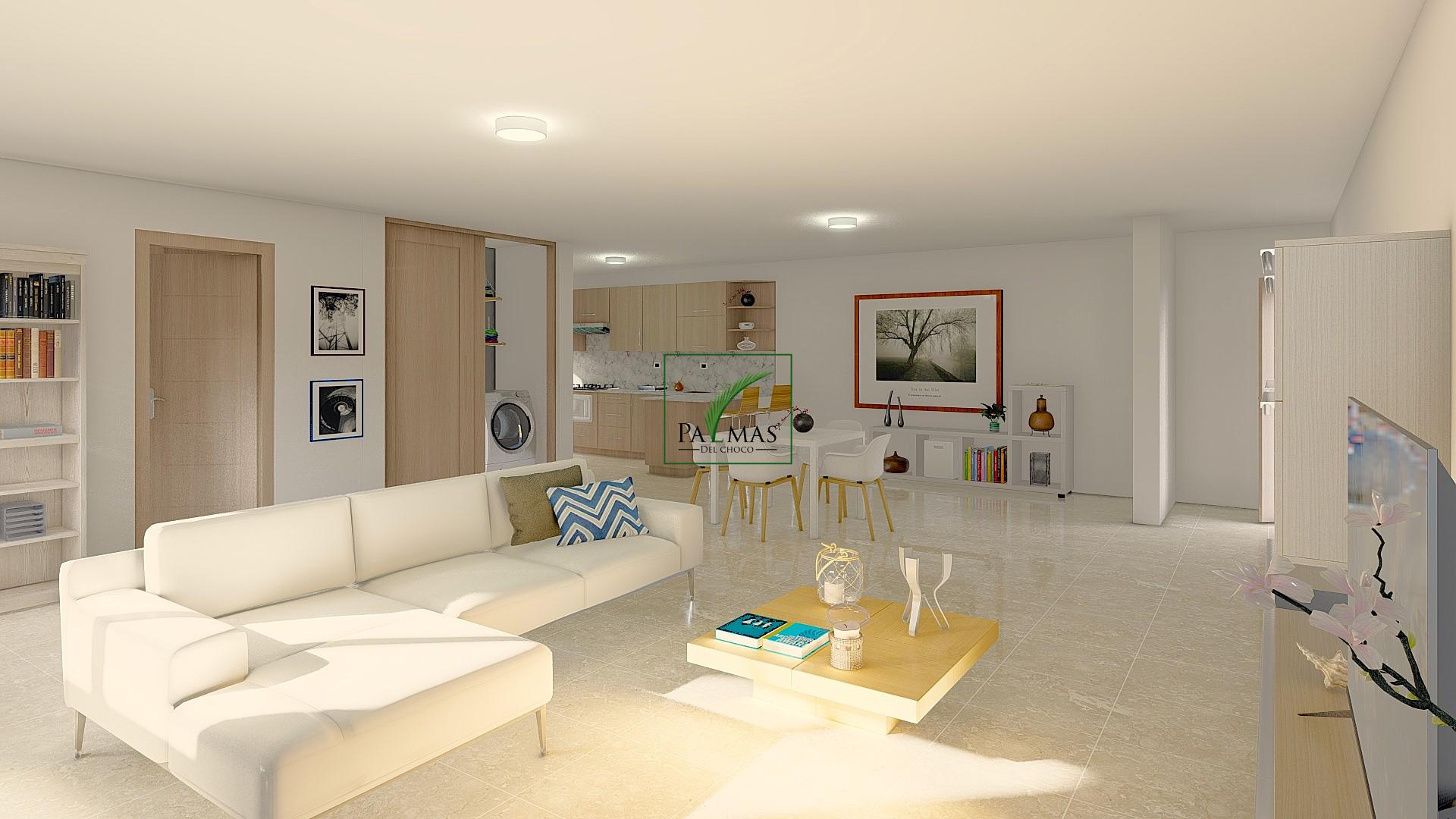 DQA 3 INTERIORES_6 – Photo (1)