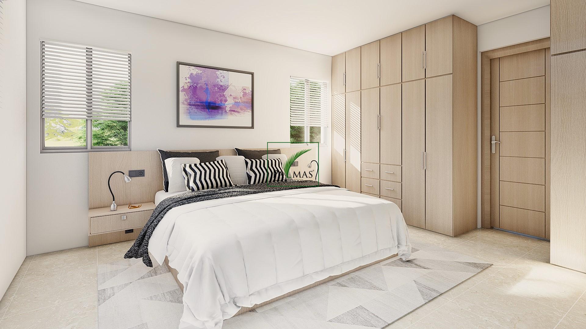 DQA 3 INTERIORES_7 – Photo