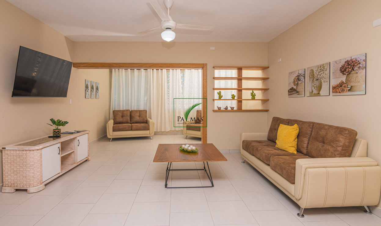 Captura de pantalla 2025-01-22 163819