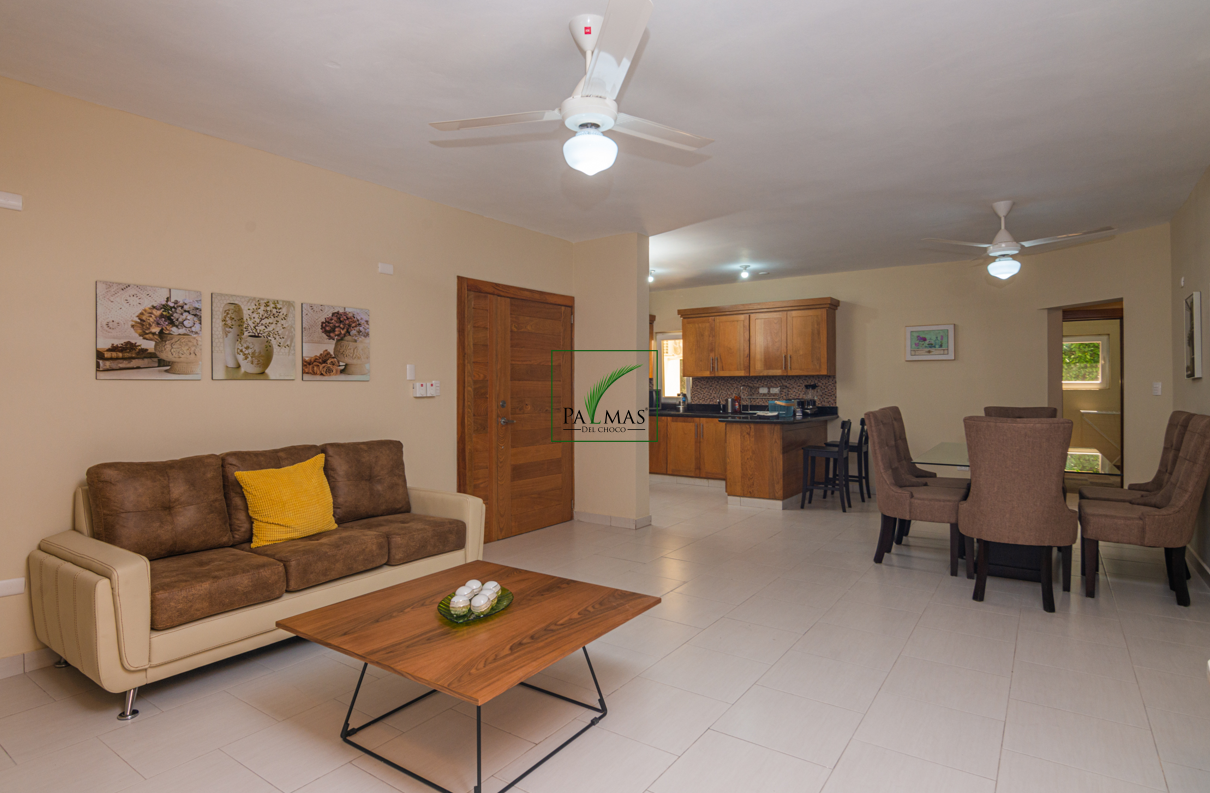 Captura de pantalla 2025-01-22 163829