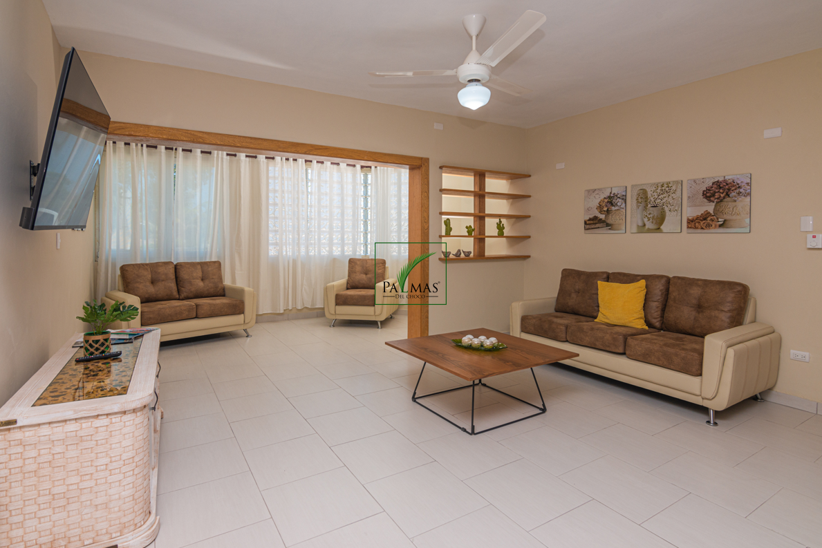 Captura de pantalla 2025-01-22 163840