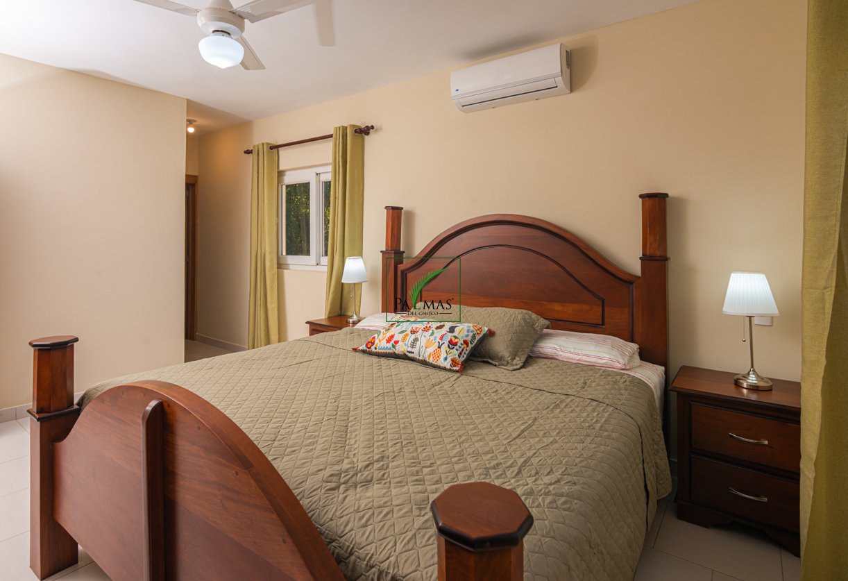 Captura de pantalla 2025-01-22 163855