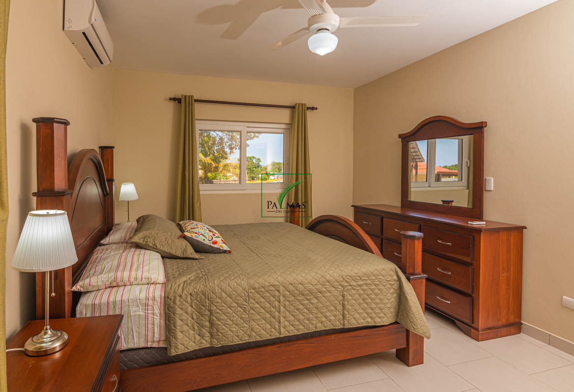 Captura de pantalla 2025-01-22 163901