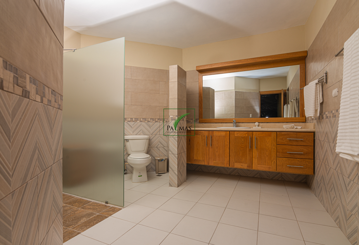 Captura de pantalla 2025-01-22 163905