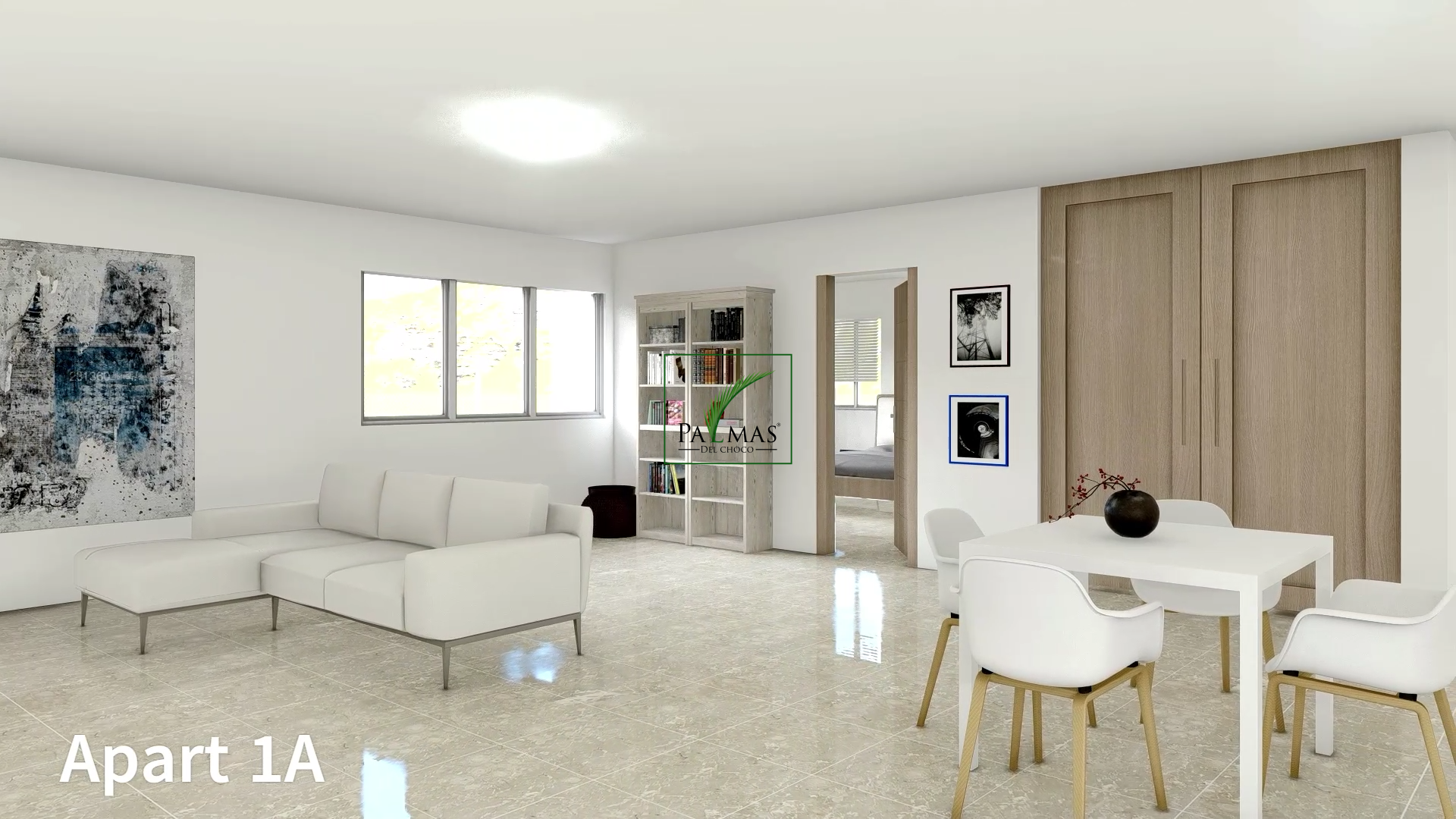 Screenshot 2025-02-18 11.06.56 AM