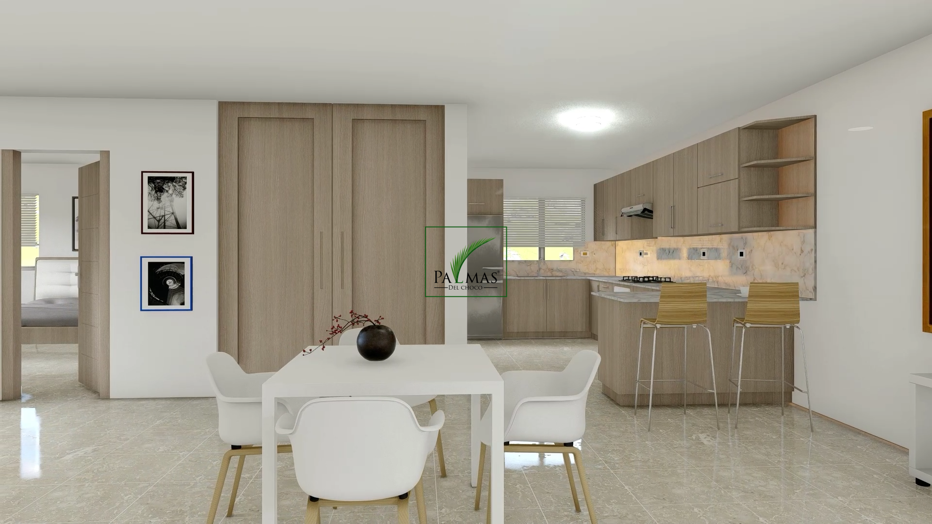 Скриншот 2025-02-18 11.07.03 AM