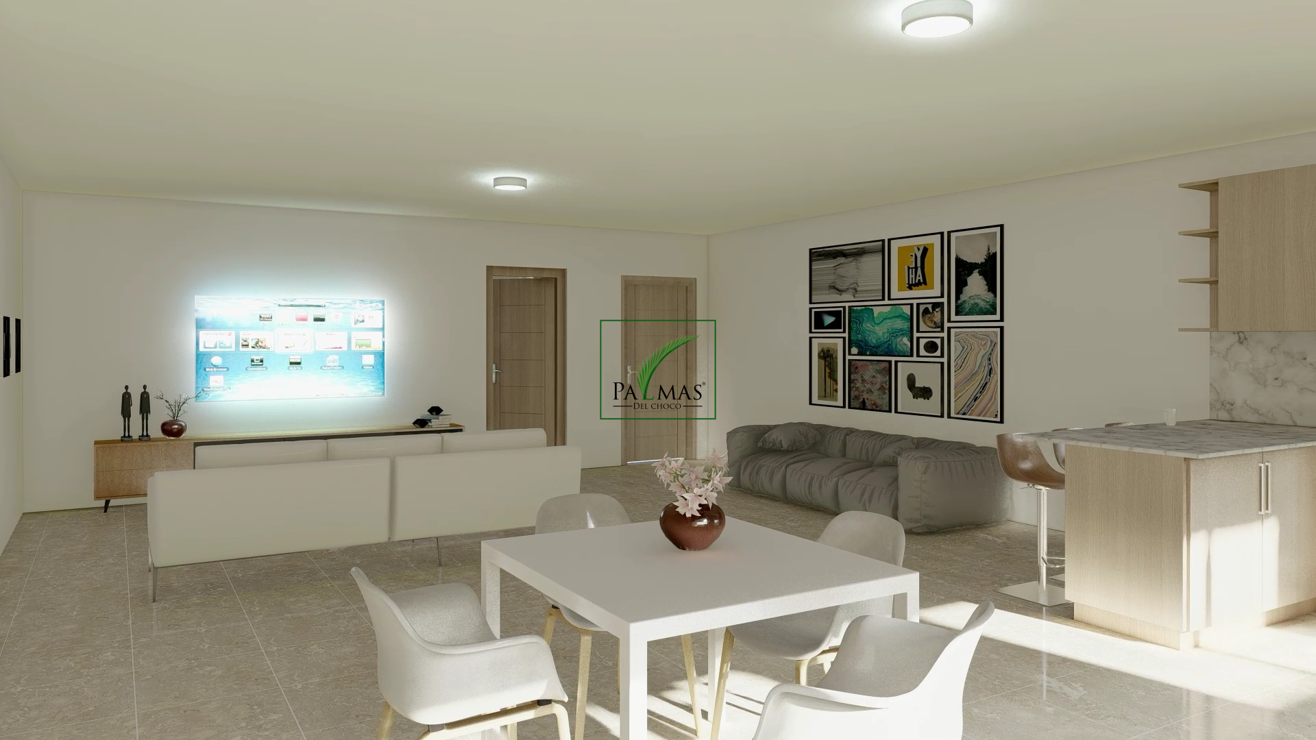 Screenshot 2025-02-18 11.10.46 AM