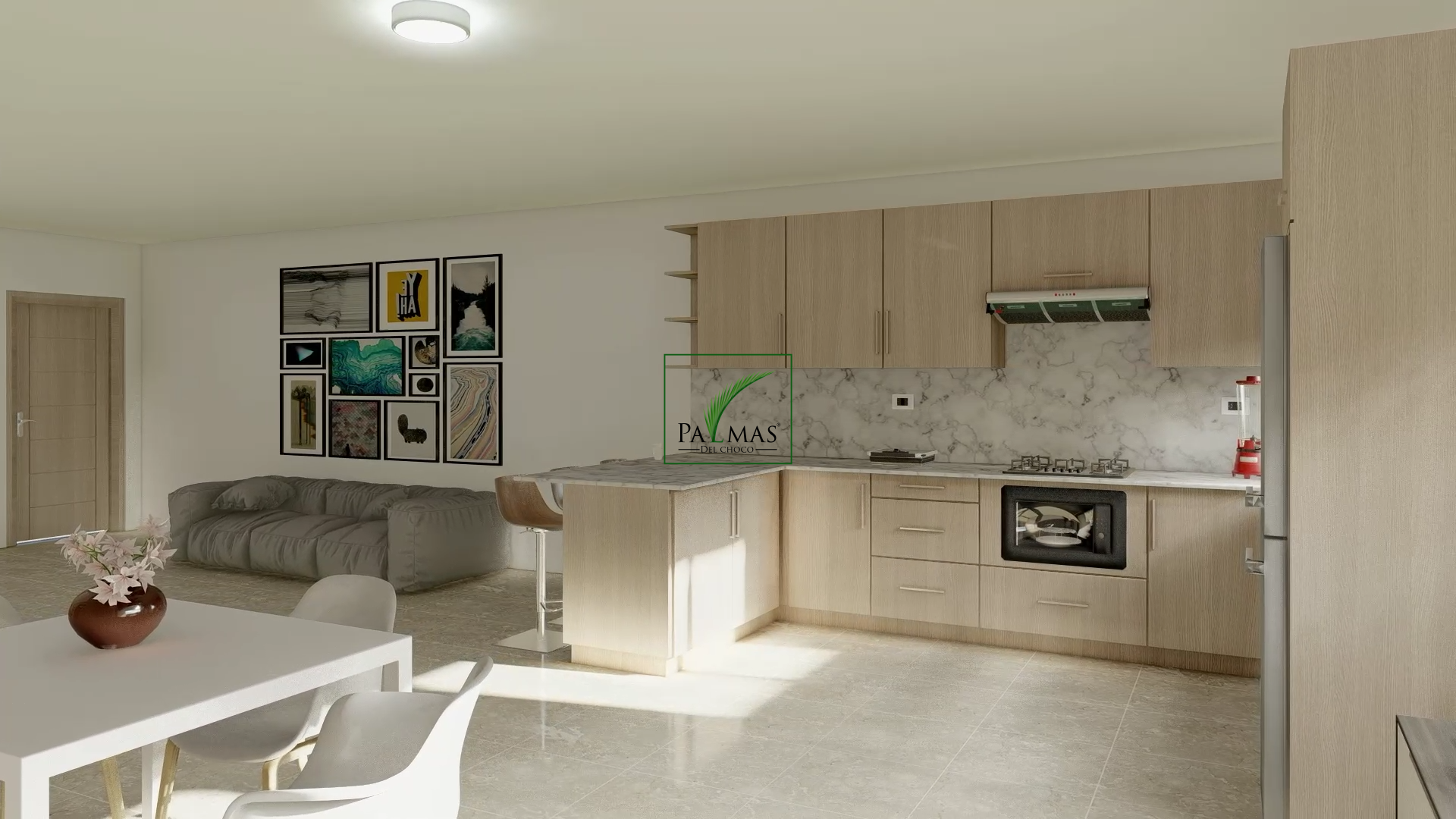 Скриншот 2025-02-18 11.10.52 AM