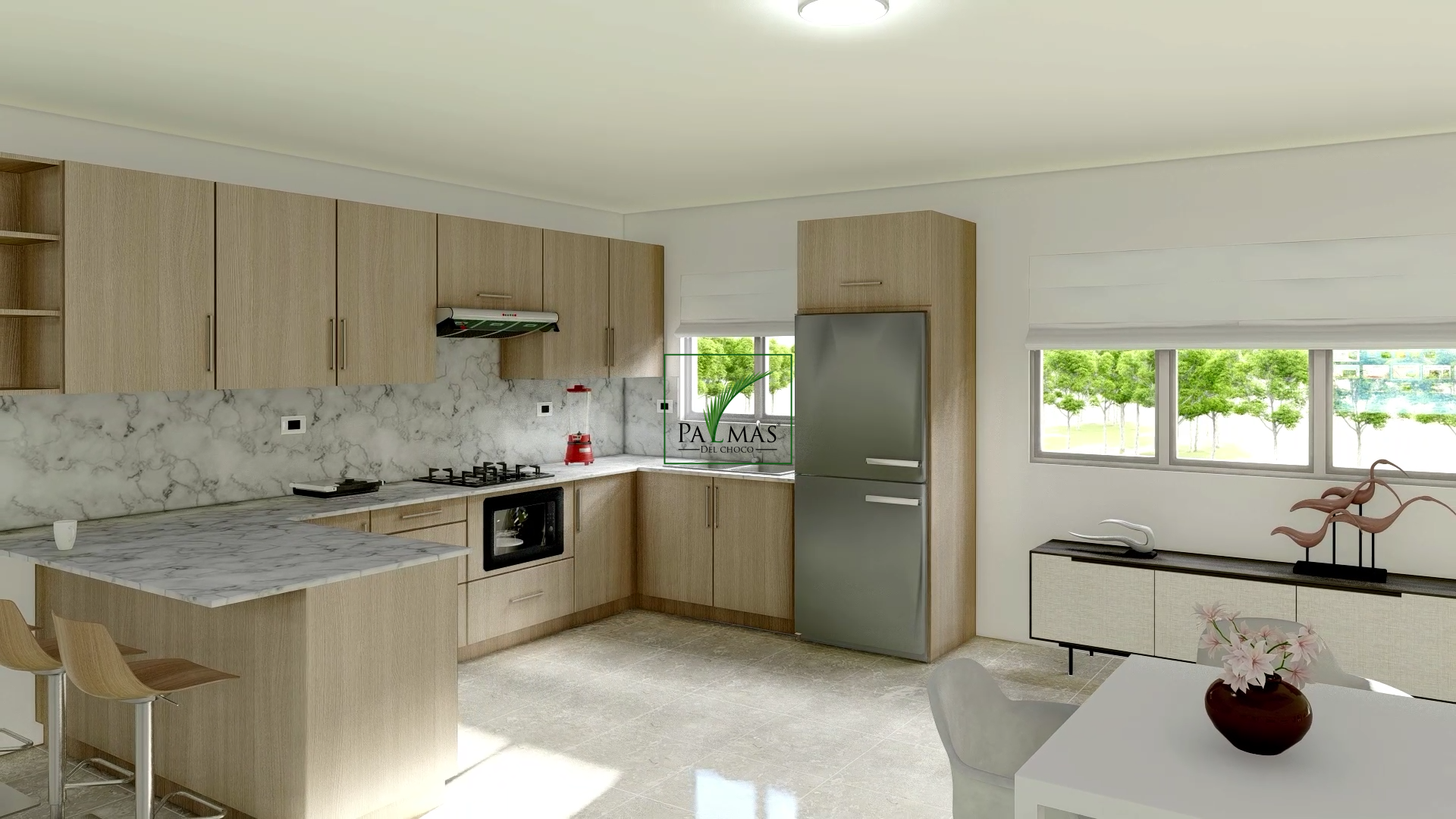 Captura de pantalla 2025-02-18 11.10.58 AM