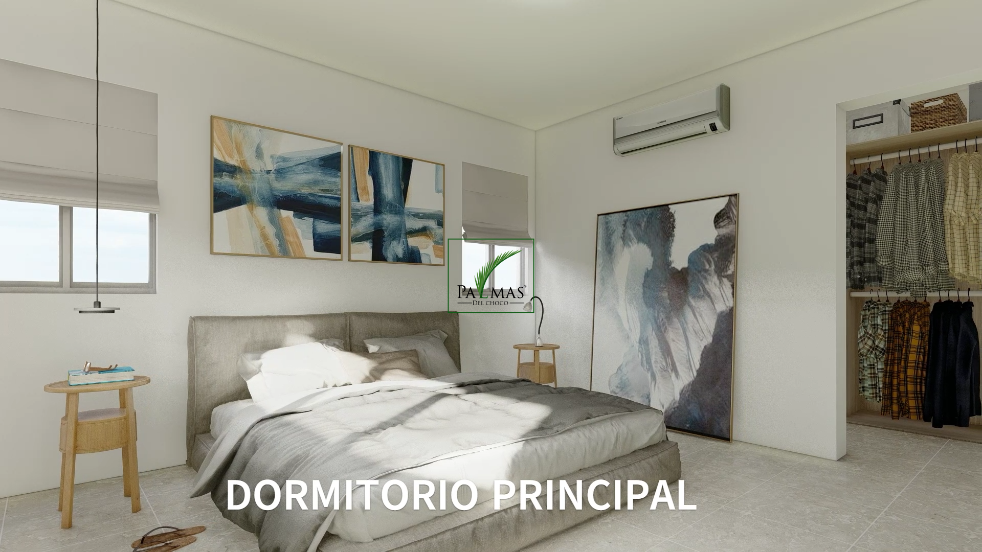 Captura de pantalla 2025-02-18 11.11.02 AM