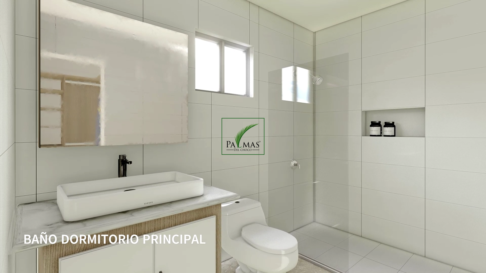 Screenshot 2025-02-18 11.11.07 AM