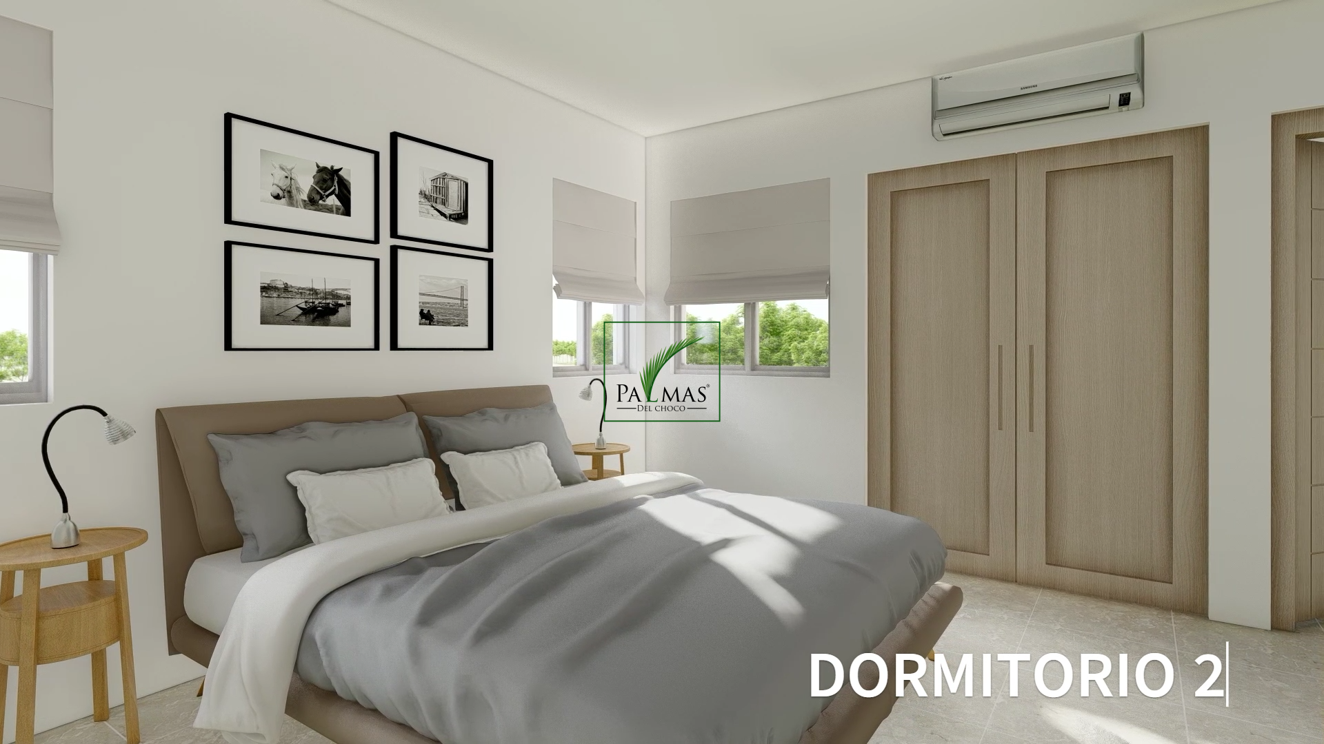 Screenshot 2025-02-18 11.11.12 AM