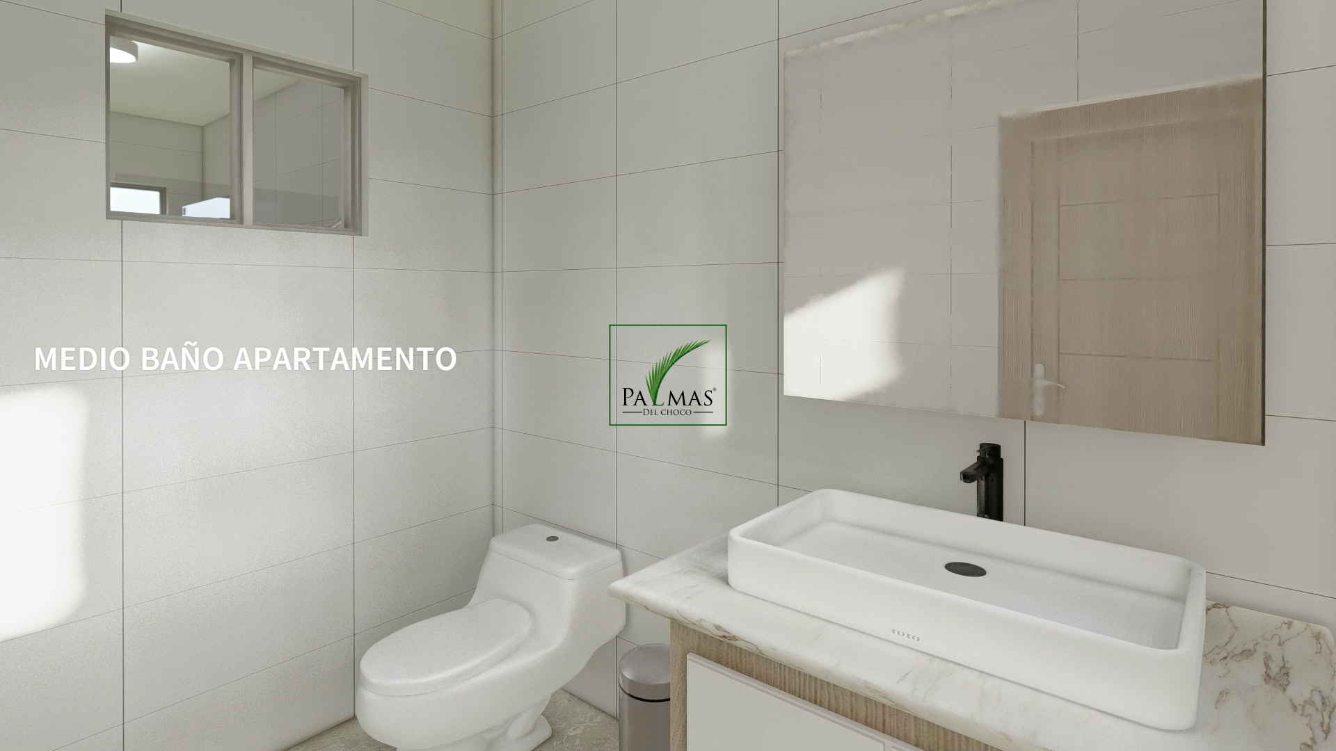 Скриншот 2025-02-18 11.11.24 AM (1)