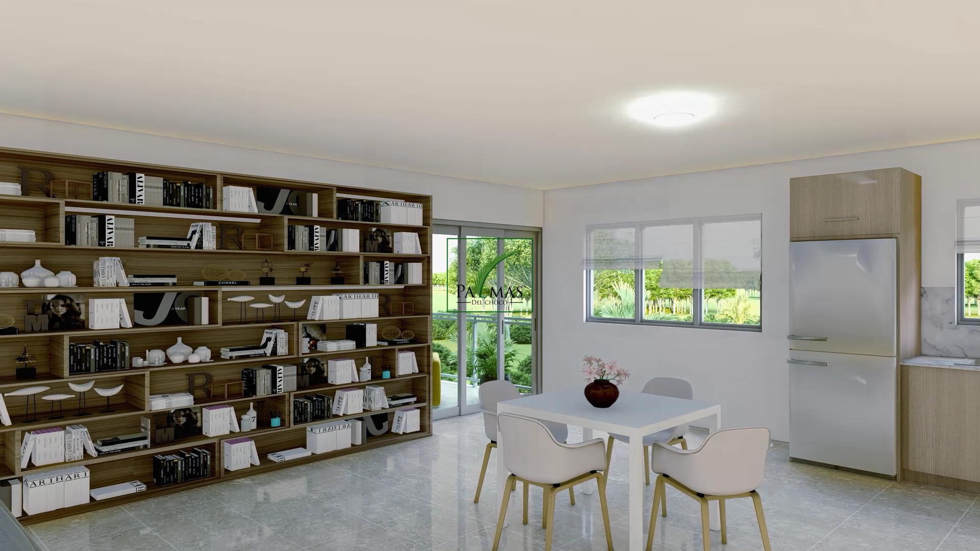 Screenshot 2025-02-18 11.17.32 AM (2)