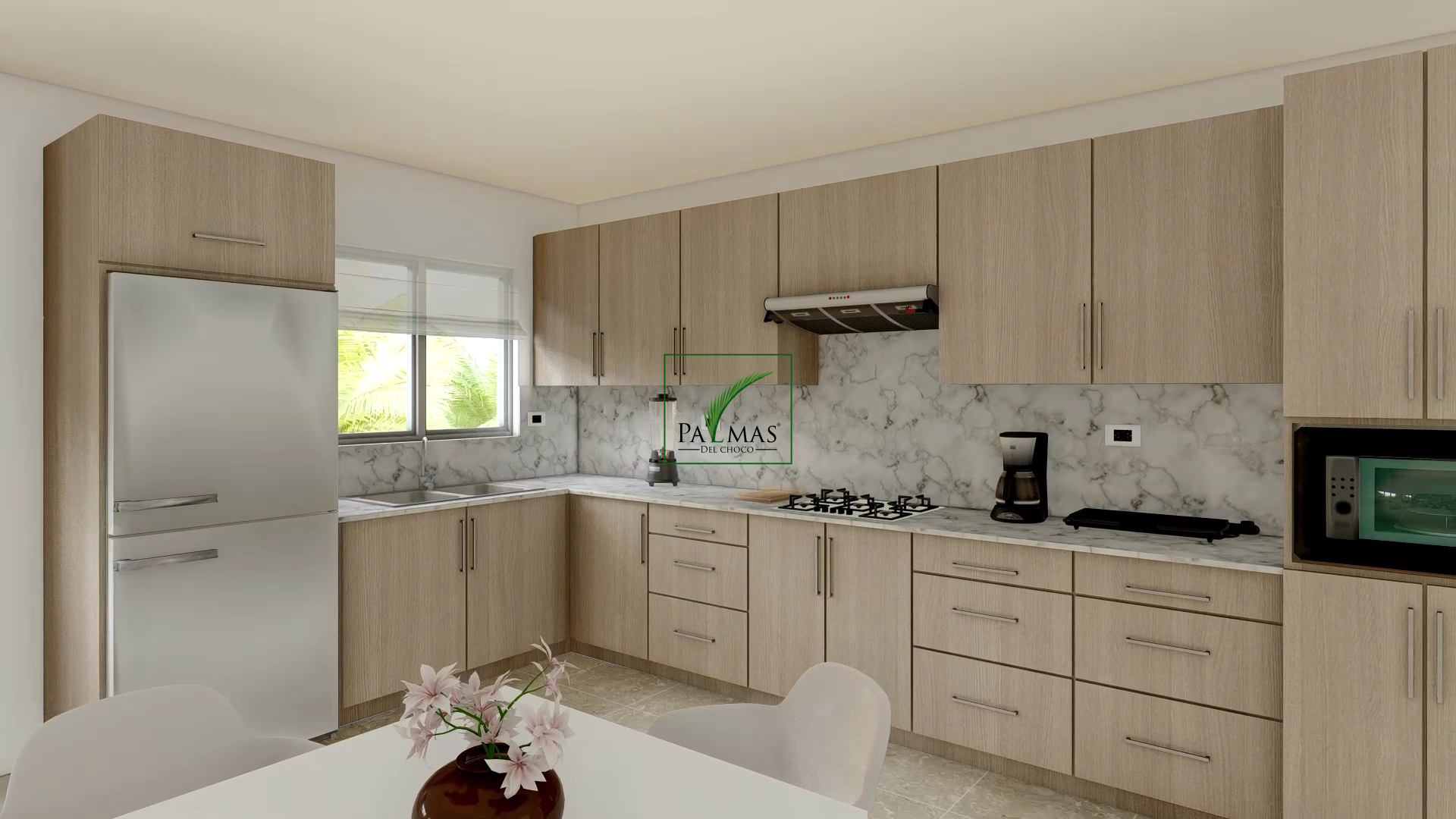 Screenshot 2025-02-18 11.17.35 AM (1)