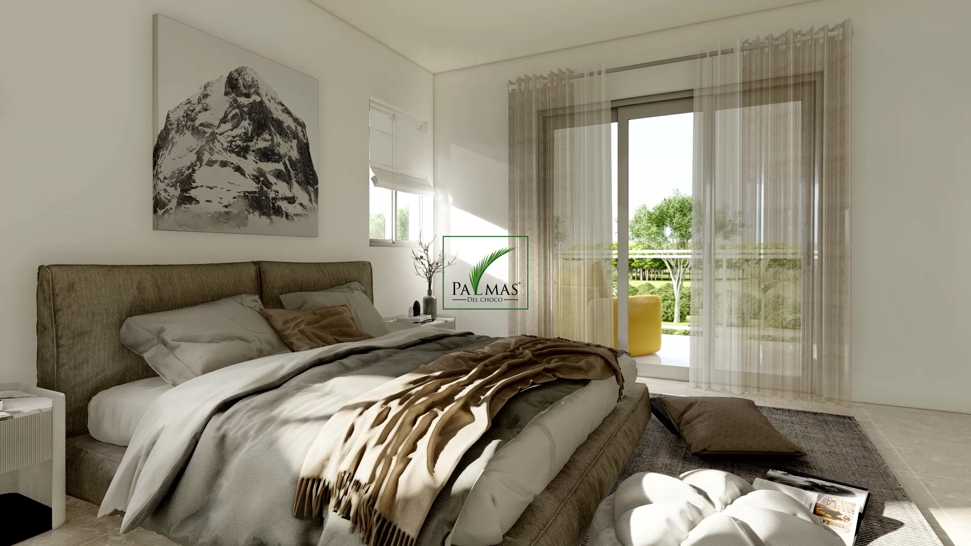 Screenshot 2025-02-18 11.17.38 AM (1)