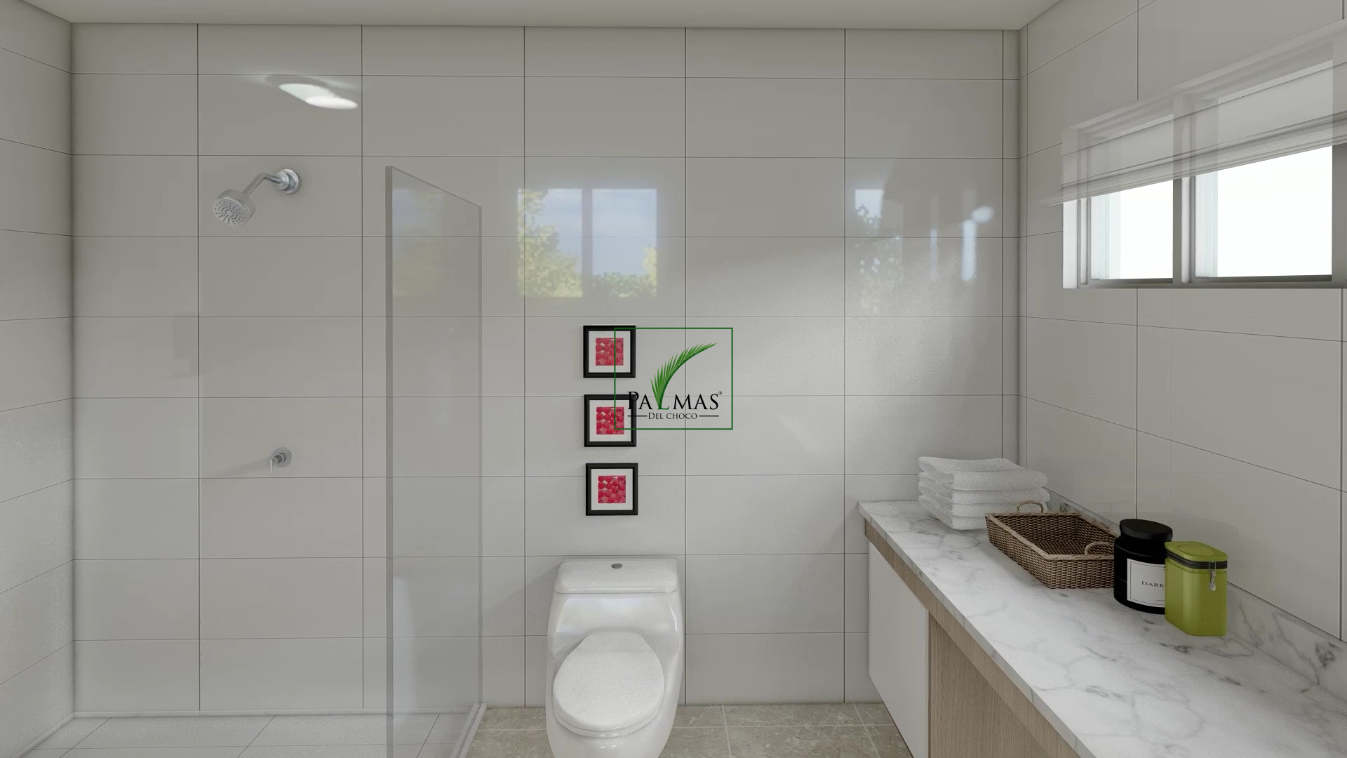 Screenshot 2025-02-18 11.17.48 AM (1)