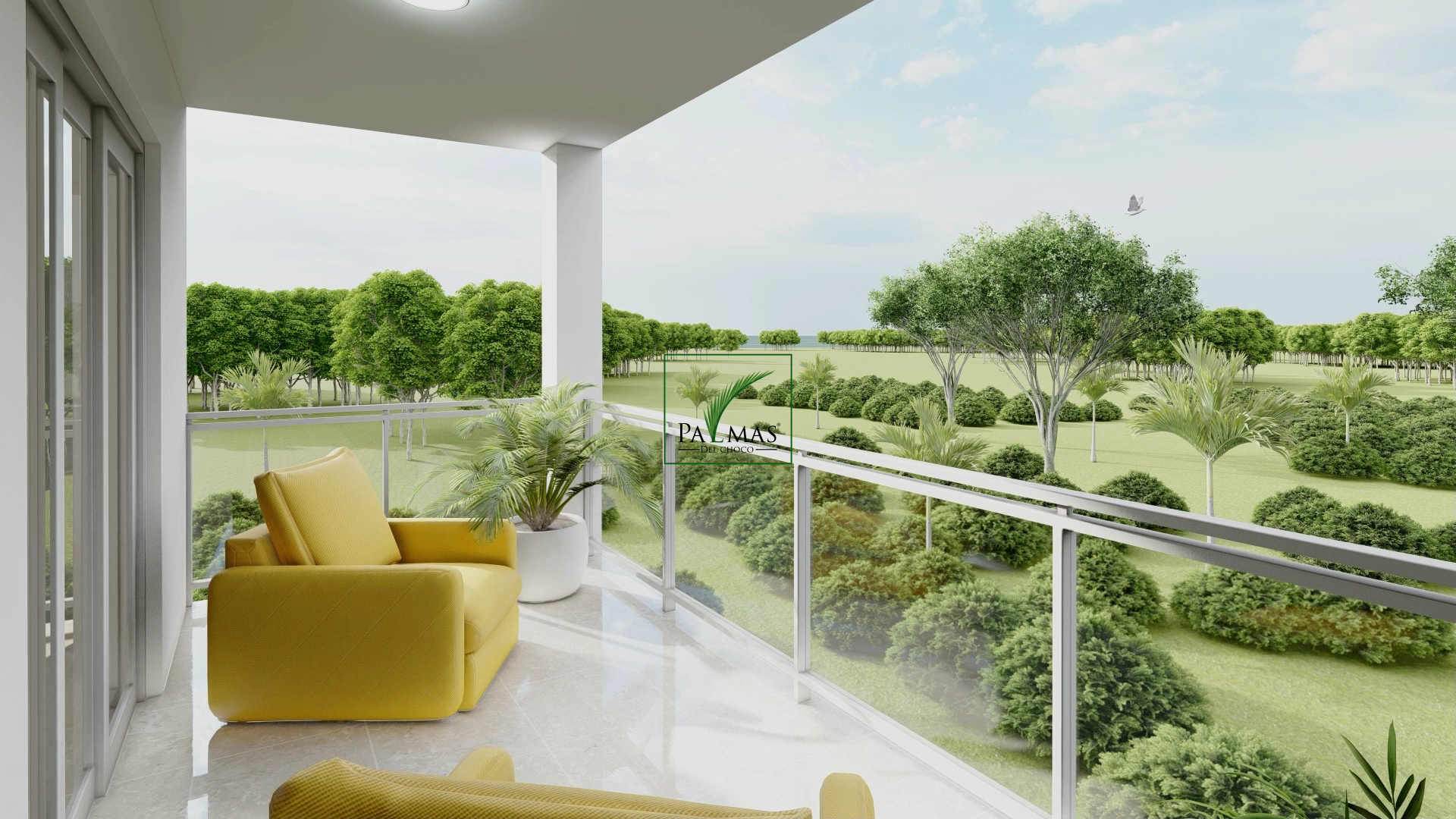 Screenshot 2025-02-18 11.17.52 AM (1)